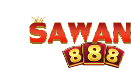 ซาหวาน888